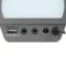 Edifier G2000 Black