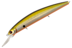 Воблер TsuYoki CHANCE MR 130SP E004