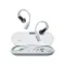 Nothing Ear (open) White