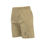 ОДЕЖДА ДЛЯ ТЕННИСА Мальчики, Шорты SEVENSIX TEMA SHORTS .