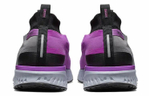 Кроссовки Nike React City