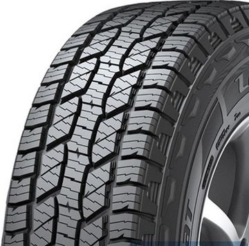 Laufenn X-Fit AT LC01 265/65 R17 112T