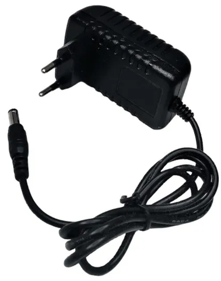 Блок питания импульсный 5V/2A (адаптер)