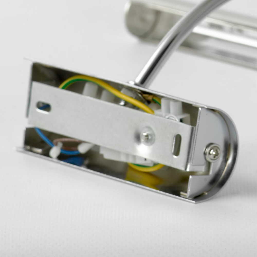 Подсветка для картин Lussole LSQ-0341-02