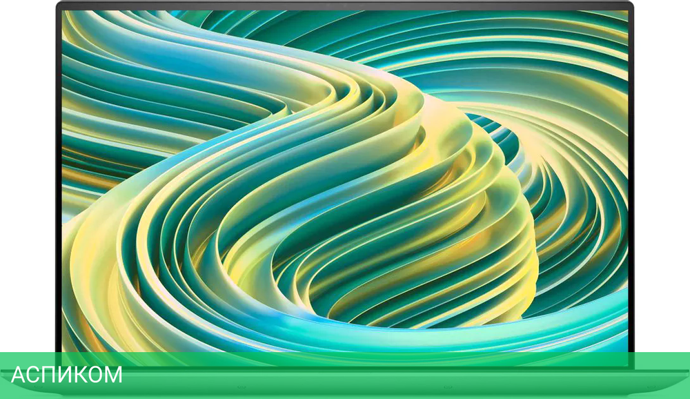 Ноутбук Dell XPS 15 9530 (9530-3271)