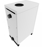 Котел газовый Лемакс Classic 30W