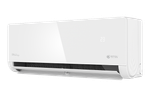 Инверторная сплит-система серии ROYAL SUPREMO BLANCO FULL DC EU Inverter RCI-RSB55HN (комплект)