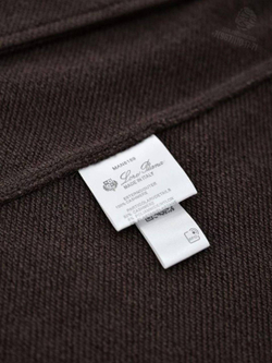 Спортивный костюм Loro Piana