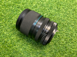 Exakta 28-70mm F4 Macro MC