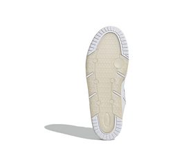 Кроссовки Adidas Originals ADI2000 'Snakeskin - White' GW4697