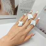 Комплекты LuxVintage - арт013