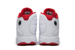 Кроссовки Jordan Air Jordan 13 Hof