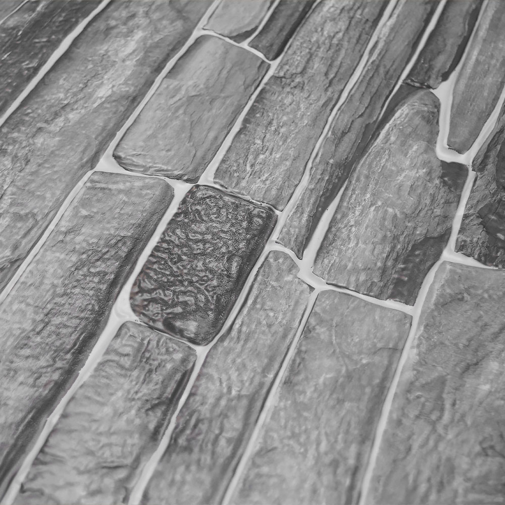 Панель для стен 3D 96см*48см*0,04см (набор 10шт), BZ-XZL16