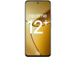 Смартфон Realme 12+ 5G 8/256Gb Beige