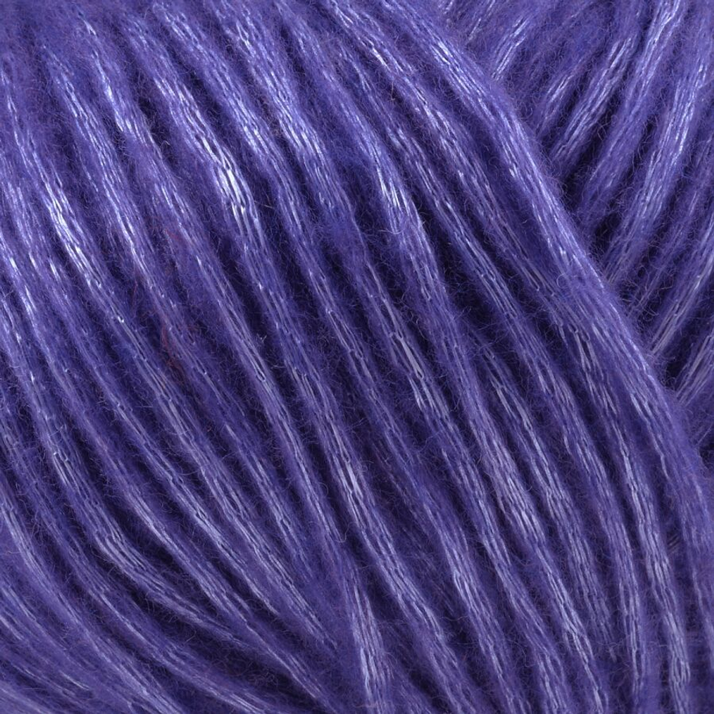 Пряжа Gazzal Sisley (5733)