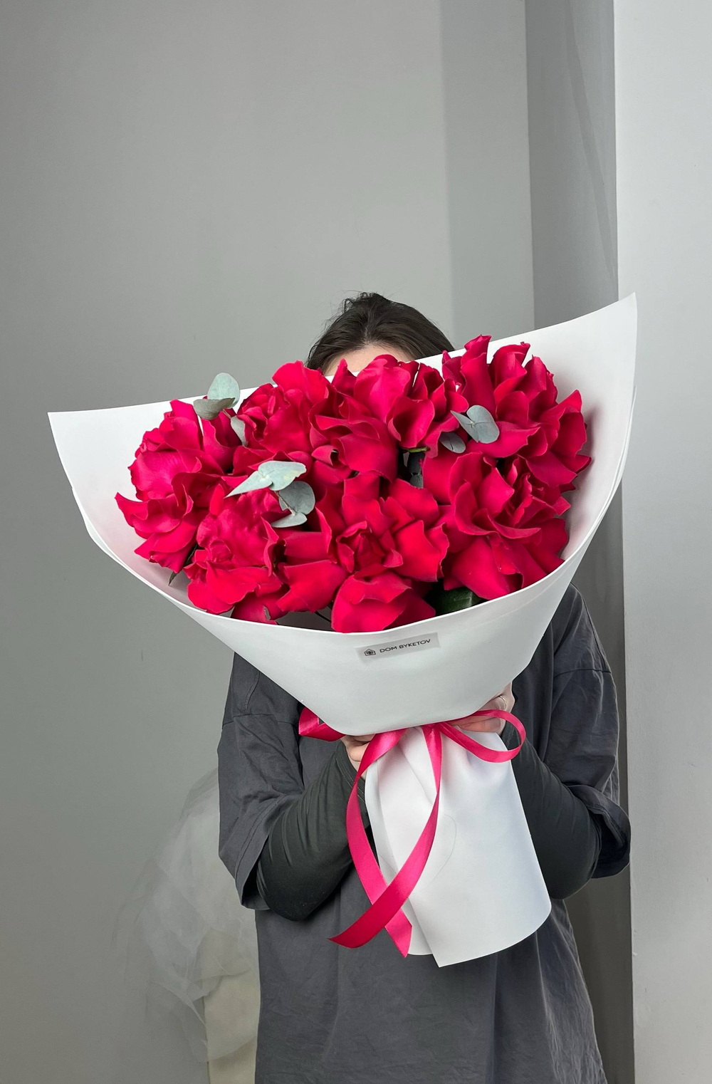 доставка цветов казань, доставка цветов, доставка букетов казань, цветочный казань,цветочный магазин казань , Заказать букет с доставкой Казань, розы Казань купить с доставкой, Диантусы Казань, сборные цветы купить для мамы, купить цветы для девушки, цветы кировский район, доставка цветов по городу Казань, свежие розы купить с доставкой Казань, быстрая доставка цветов в Казани, доставка за 1 час цветов Казань, пионы Казань купить свежие с доставкой, пионы Казань, цветы казань, цветы с доставкой казань, свежие цветы