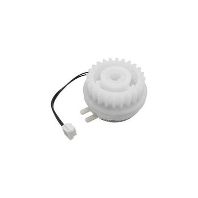 Муфта электромагнитная XEROX WC 3315DN/3325/3320 (121N01220)