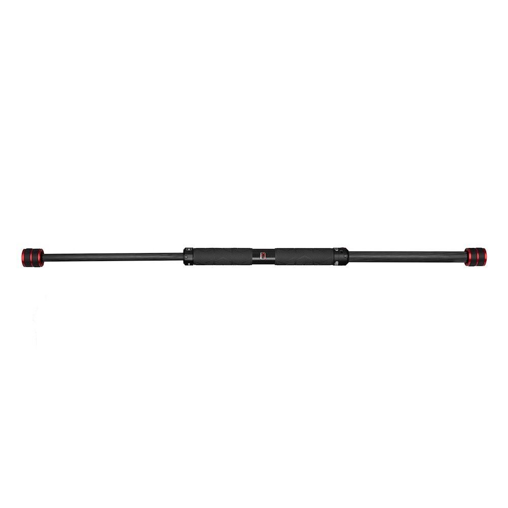 Manfrotto Fast Gigaboom