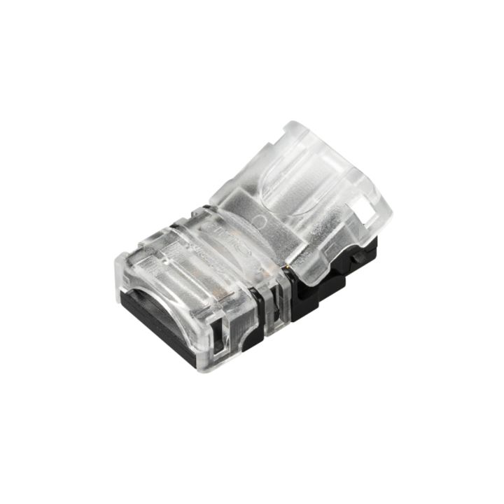 Коннектор Arlight HIP-Germ-Mono-10-2pin-STW 031999