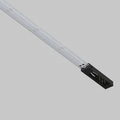 Трековый светильник Гибкий / Flex Elasity 3000К 100Вт 10м Technical tr160-1-100w3k-10b