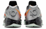 Кроссовки Nike Kd 4 "Galaxy" 4