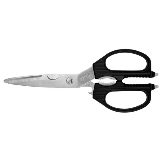 Ножницы Kershaw Taskmaster Shears 1121