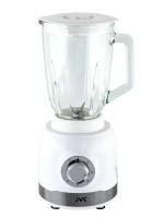 Блендер стационарный JVC JK-SB5210 (h)