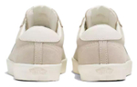 Vans Vans Sports