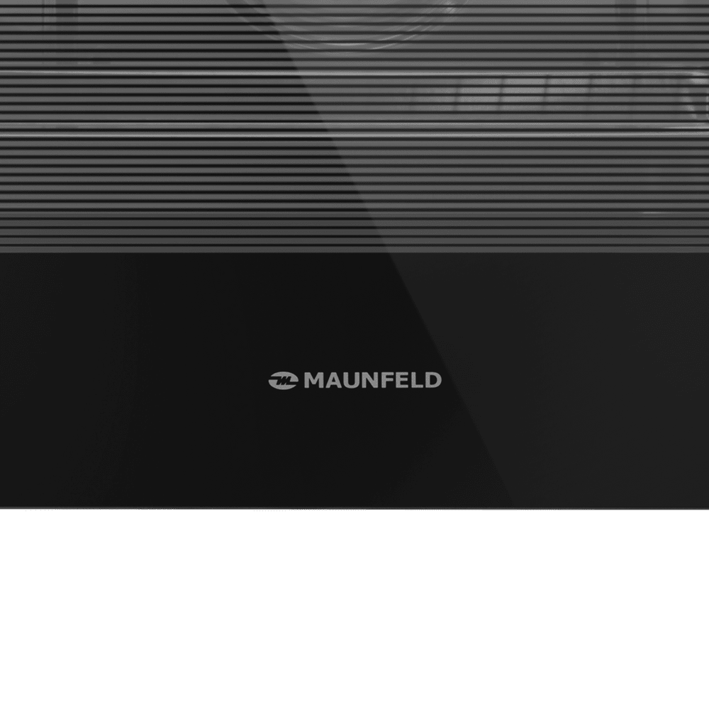 Шкаф духовой электрический MAUNFELD AEOH60102S