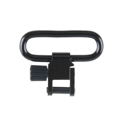 Антабки Vector Optics Gunpany GUSS-02