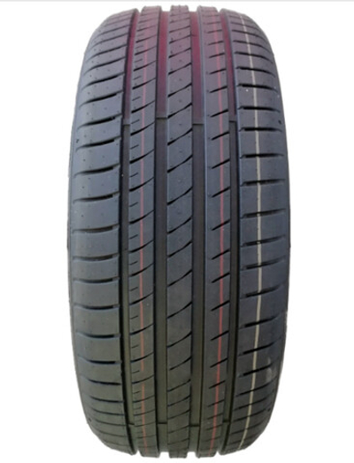 RAUFFAN ASTRAR R3 195/65R15 91V