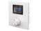 CVGAUDIO P-ZONER-W/IP/A настенная программируемая панель управления