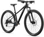Женский велосипед Giant Tempt 3 29 (2022)