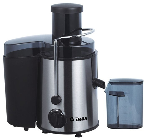 соковыжималка Delta DL-0232