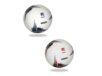 Игровые виды спорта