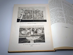 "Градостроительство". А.В.Бунин, Л.А.Ильин, Н.Х.Поляков. 1945 г.