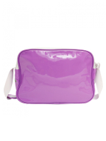 Сумка женская Nike Bukatsu Sister Bag