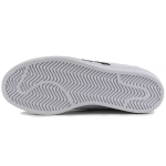 Кроссовки Adidas Originals Superstar Valentine's Day, FW6384