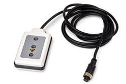 CrioVita косметологический комбайн для криолиполиза