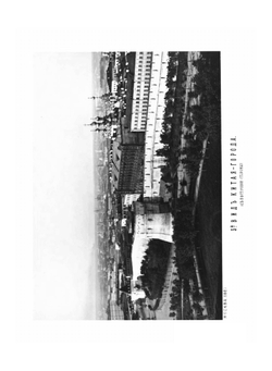 Москва Соборы, Монастыри, Церкви. Tом 5. Фотоальбом | Н.А. Найденов