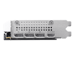 Видеокарта MSI GeForce RTX 5050 8G VENTUS 2X, 8G GDDR6 128bit 1xHDMI 3xDP G5050-8V2