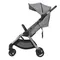 Коляска ANEX iQ Premium 3 в 1 Pure