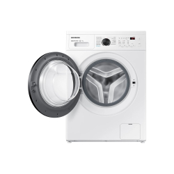 Стиральная машина Samsung WW70AG4S20CE/LP