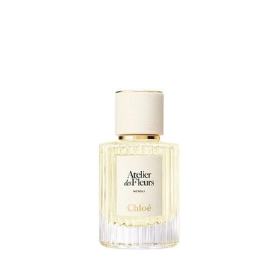 Женский парфюм Atelier des Fleurs Eau de Parfum Néroli Chloe 50 мл