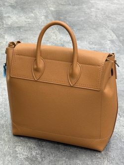 Деловая сумка-портфель Louis Vuitton