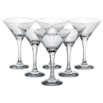 Бокал РЕСТО 6 шт. 190 мл