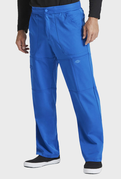 Брюки Dickies Dynamix