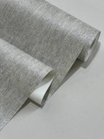Yasham 1.06*10m 7559-6 Arkitekt Plus