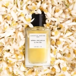 Essential Parfums Neroli Botanica EDP