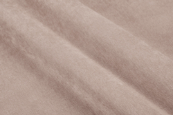 Микровельвет Velvet Lux (Вельвет Люкс)